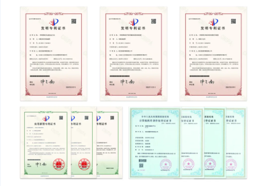 a4d15e68f58e7d903feedb517a0c4f9.png a4d15e68f58e7d903feedb517a0c4f9.png