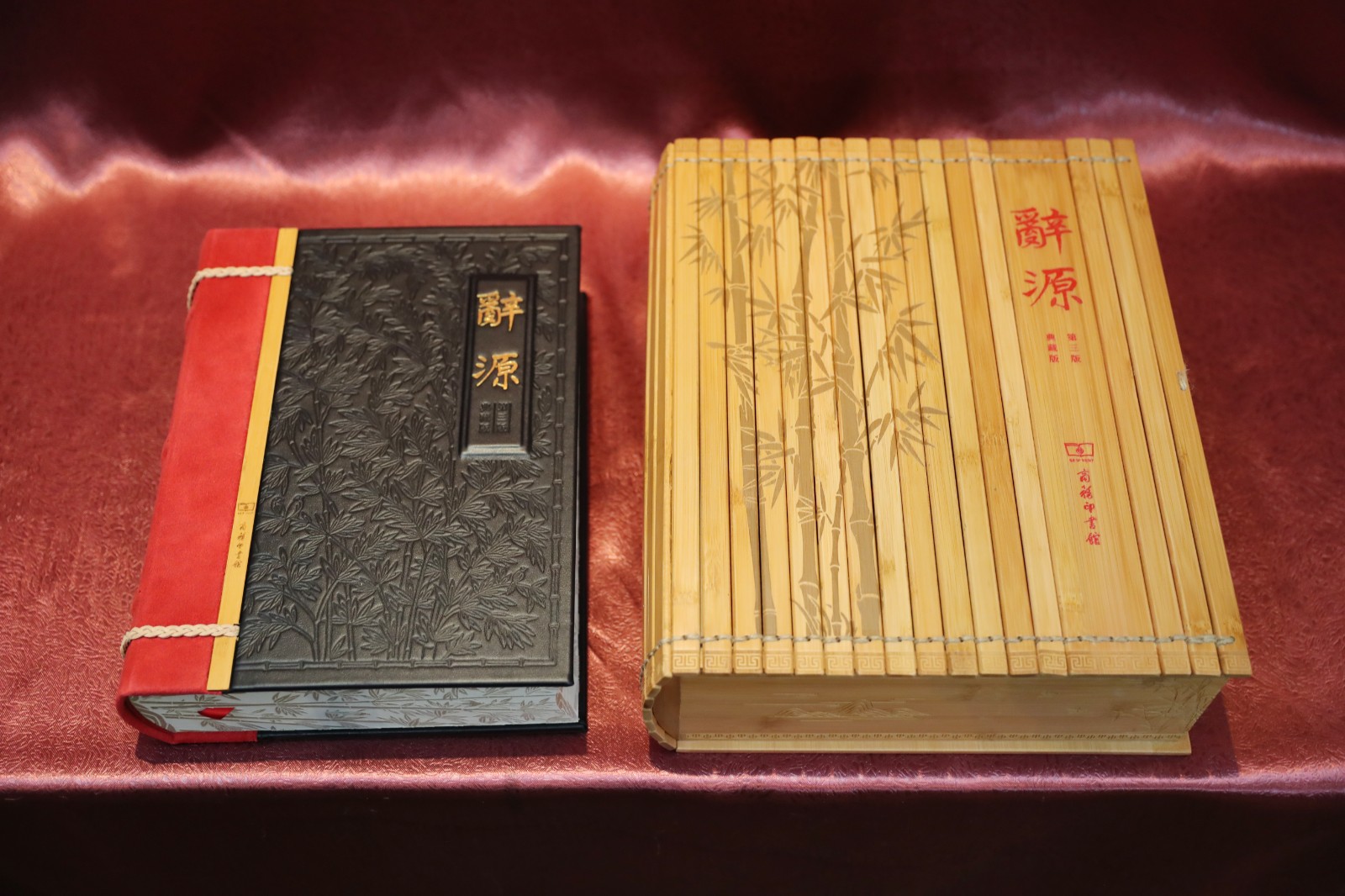 d672fe90-41de-4f15-bc69-6453c7cdbd7f.jpg